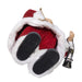 D4773 Holiday/Christmas/Christmas Indoor Decor