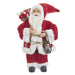 D4773 Holiday/Christmas/Christmas Indoor Decor