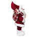 D4774 Holiday/Christmas/Christmas Indoor Decor