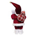 D4774 Holiday/Christmas/Christmas Indoor Decor