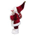 D4774 Holiday/Christmas/Christmas Indoor Decor
