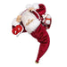 D4774 Holiday/Christmas/Christmas Indoor Decor
