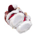 D4774 Holiday/Christmas/Christmas Indoor Decor
