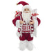D4774 Holiday/Christmas/Christmas Indoor Decor