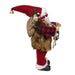 D4775 Holiday/Christmas/Christmas Indoor Decor