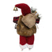 D4775 Holiday/Christmas/Christmas Indoor Decor