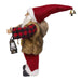 D4775 Holiday/Christmas/Christmas Indoor Decor
