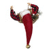 D4775 Holiday/Christmas/Christmas Indoor Decor