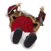 D4775 Holiday/Christmas/Christmas Indoor Decor