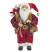 D4775 Holiday/Christmas/Christmas Indoor Decor