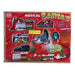 D4792 Holiday/Christmas/Christmas Indoor Decor