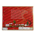 D4792 Holiday/Christmas/Christmas Indoor Decor