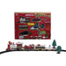 D4792 Holiday/Christmas/Christmas Indoor Decor