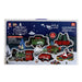 D4793 Holiday/Christmas/Christmas Indoor Decor