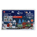 D4793 Holiday/Christmas/Christmas Indoor Decor