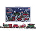 D4793 Holiday/Christmas/Christmas Indoor Decor