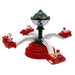 D4794 Holiday/Christmas/Christmas Indoor Decor