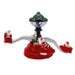 D4794 Holiday/Christmas/Christmas Indoor Decor
