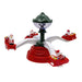 D4794 Holiday/Christmas/Christmas Indoor Decor