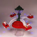 D4794 Holiday/Christmas/Christmas Indoor Decor