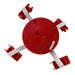 D4794 Holiday/Christmas/Christmas Indoor Decor