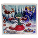 D4794 Holiday/Christmas/Christmas Indoor Decor