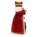 ES3505 Holiday/Christmas/Christmas Indoor Decor