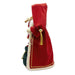 ES3505 Holiday/Christmas/Christmas Indoor Decor