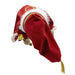 ES3505 Holiday/Christmas/Christmas Indoor Decor