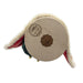 ES3505 Holiday/Christmas/Christmas Indoor Decor