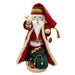 ES3505 Holiday/Christmas/Christmas Indoor Decor