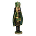 F2003 Holiday/Christmas/Christmas Indoor Decor