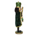 F2003 Holiday/Christmas/Christmas Indoor Decor