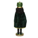F2003 Holiday/Christmas/Christmas Indoor Decor