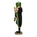 F2003 Holiday/Christmas/Christmas Indoor Decor