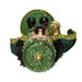F2003 Holiday/Christmas/Christmas Indoor Decor