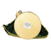 F2003 Holiday/Christmas/Christmas Indoor Decor