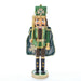 F2003 Holiday/Christmas/Christmas Indoor Decor