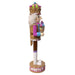F2363 Holiday/Christmas/Christmas Indoor Decor