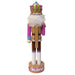 F2363 Holiday/Christmas/Christmas Indoor Decor