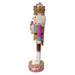 F2363 Holiday/Christmas/Christmas Indoor Decor