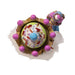 F2363 Holiday/Christmas/Christmas Indoor Decor