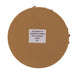 F2363 Holiday/Christmas/Christmas Indoor Decor