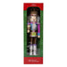 F2363 Holiday/Christmas/Christmas Indoor Decor