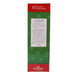 F2363 Holiday/Christmas/Christmas Indoor Decor