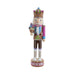 F2363 Holiday/Christmas/Christmas Indoor Decor