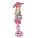 F2377 Holiday/Christmas/Christmas Indoor Decor