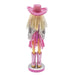 F2377 Holiday/Christmas/Christmas Indoor Decor