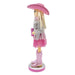 F2377 Holiday/Christmas/Christmas Indoor Decor