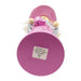 F2377 Holiday/Christmas/Christmas Indoor Decor